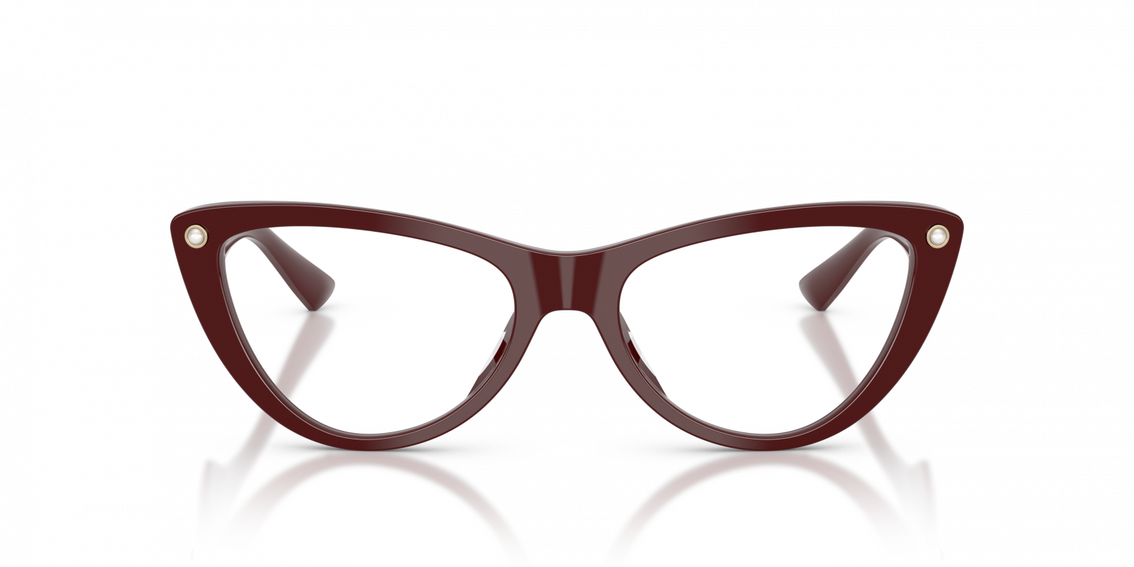 Jimmy Choo JC3044HU 5057  